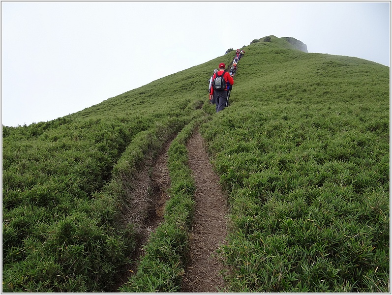 2014-09-29 13-14-49挺進南華山.JPG